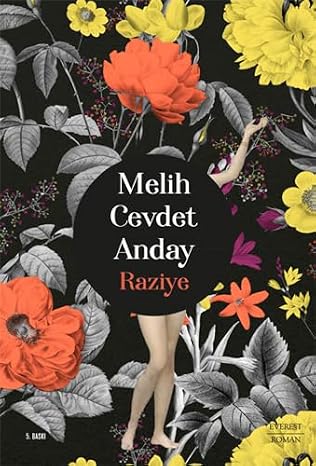 Raziye