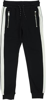 Antony Morato Trousers for Boys Navy