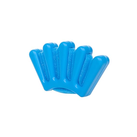 Hair Braiding Tool Hair Braiding Machine Hair Braider French Braid Tool Sponge Bun Machine