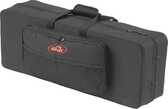 SKB Soft Case - Tenor Sax Rectangular