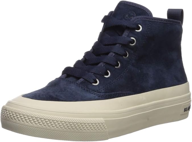 SEAVEES Women's Mariners Boot