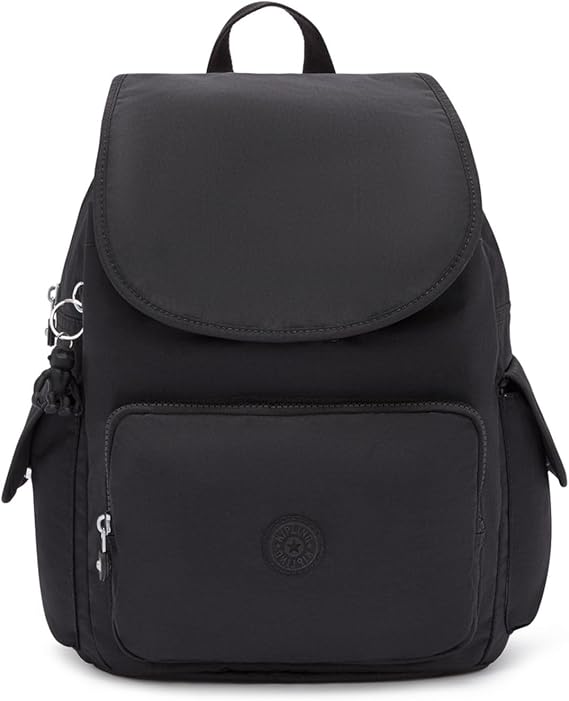 Kipling CITY PACK Medium Backpack