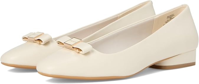 Anne Klein Cadey