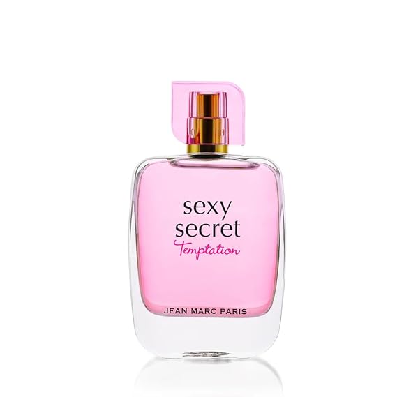 Sexy Secret Temptation Eau de Parfum