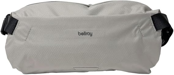Bellroy ベルロイ Lite Sling ボディ バッグ ウエスト ポーチ BLLA スリング ショルダー クロス コンパクト 並行輸入品