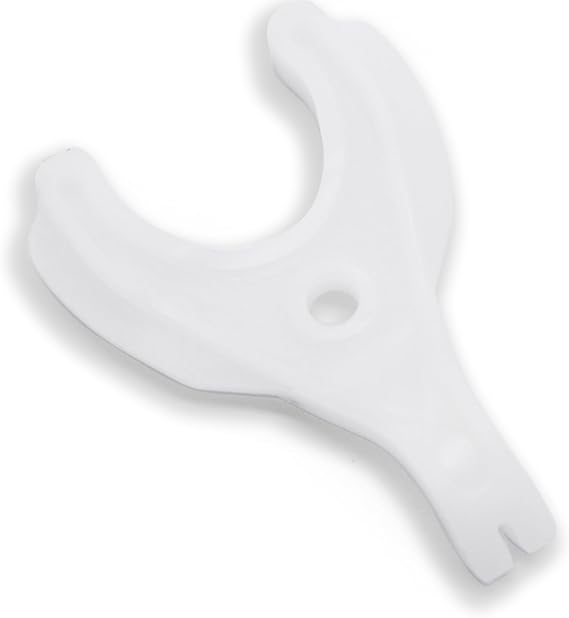 Professional Replacement Parts Animal Clipper Repairing Accessories, Adjusting Taper Lever Shift Compatible with Oster A2 A5 Wahl KM2 KM5 Heiniger A5 Style Pet Groomers (KM5)