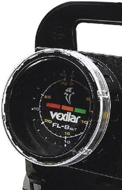 Vexilar Inc., Mag Shield