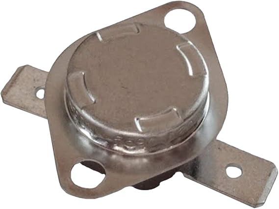 Snap switch for High Limit by Quadra-fire SRV230-0900
