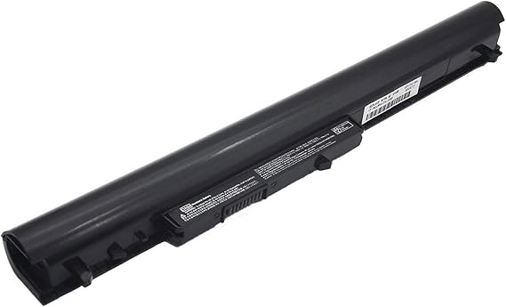 Laptop/Notebook Replace Battery for HP 740715-001 746458-421 746641-001 751906-541 OA03 OA04041 OA03 15-G012DX 15-G019WM 15-R011DX 15-R029WM 15-R030WM 15-R063NR 15-r122nx