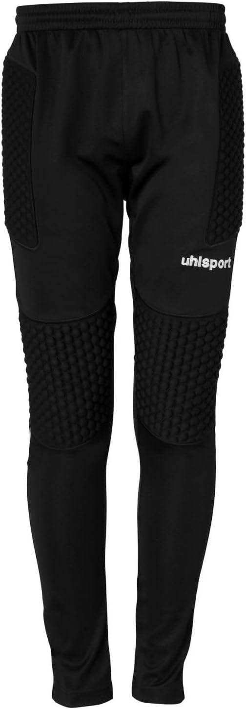 Uhlsport Standard GK Pants Junior / Homme