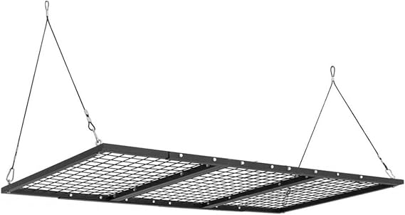 Proslat US 3 ft x 6 ft Platform - Accessory