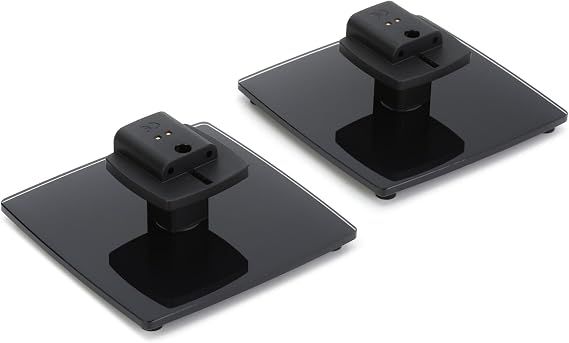 Bose OmniJewel Table Stand, Black