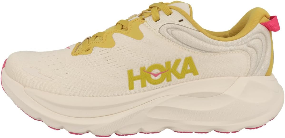 Hoka Women's Gaviota 6 Glm