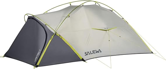 Salewa Litetrek II Tent