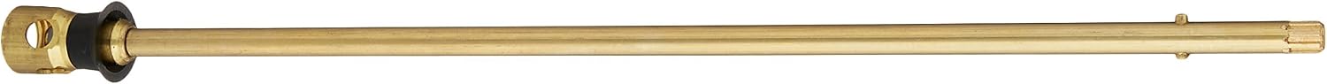 Woodford 35724 Wall Hydrant Rod Assembly - 12"