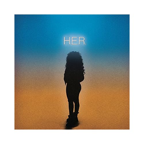 H.e.r.