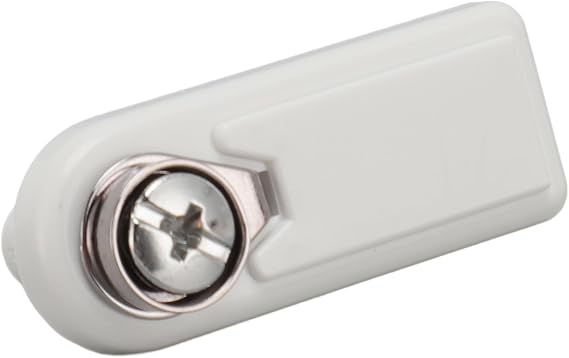 Bobbin Winder Tension Assembly with Pre Tension Disc, Sewing Machine Accessory Replacement for 2250 2259 2263