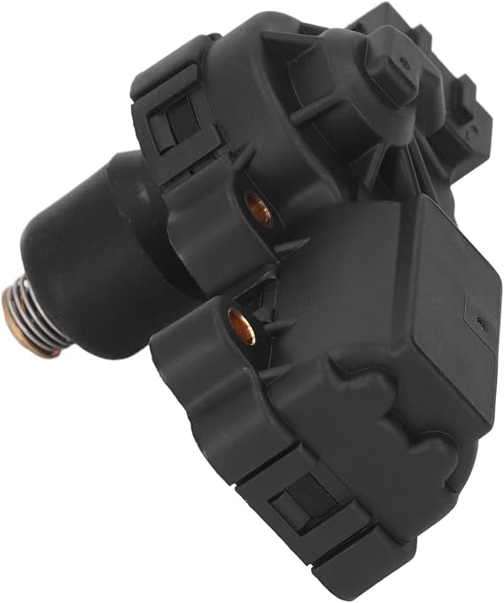Idle Air Control Valve 90531999 Fuel Injector Idle Speed Control Motor Replacement for Astra Corsa