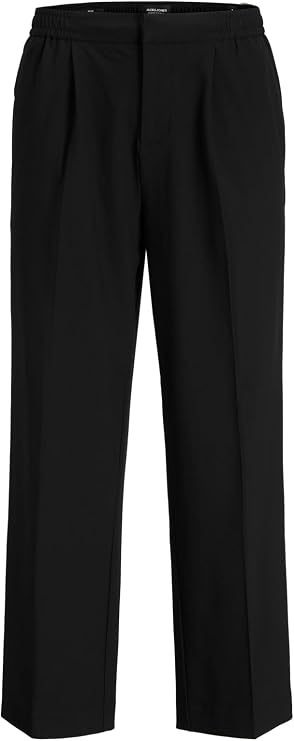 JACK & JONES Jpstbill Diego Jogger Noos jpstbill diego jogger noos Erkek