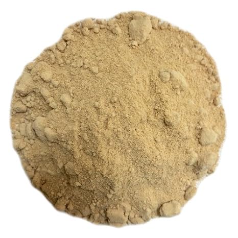 OliveNation Molasses Powder - 32 oz | Add Sweet Molasses Taste without Stickiness- Fine Ground Powder for Sweet or Savory Baking, Dishes, Rubs, Sauces, Beverages