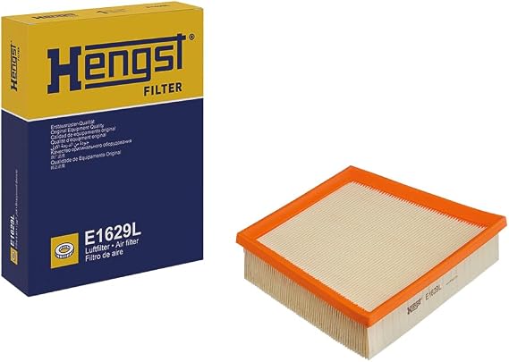 Hengst E1629L Fuel Filter