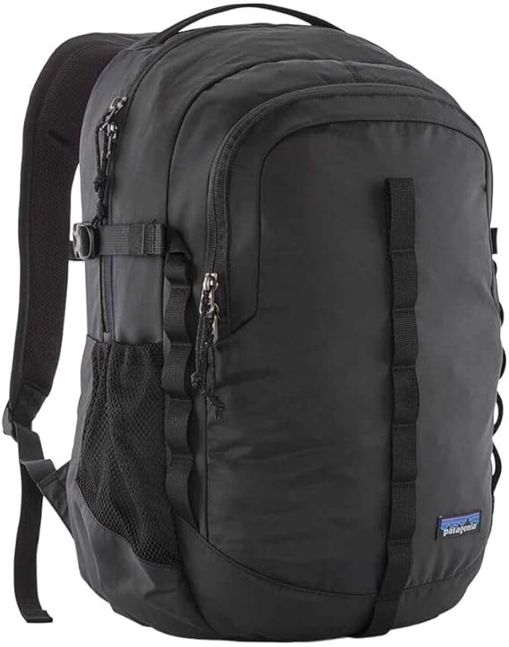 Patagonia Refugio 26L Daypack