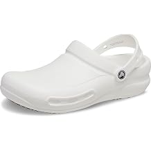 Crocs Unisex Bistro Batali EditionClogs