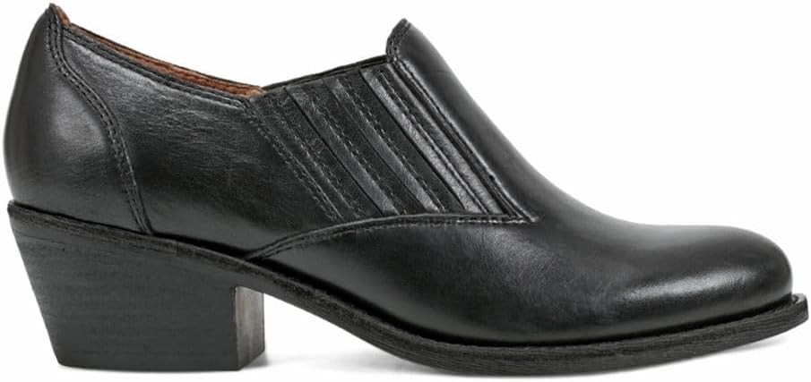 Earth Women's Jalin