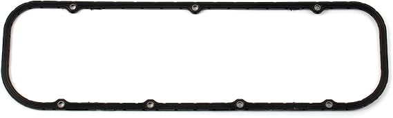 Cometic Gasket Valve Cover Gasket - C5975