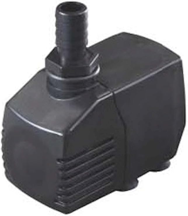Resun King1 Devirdaim Motoru 380 L/H