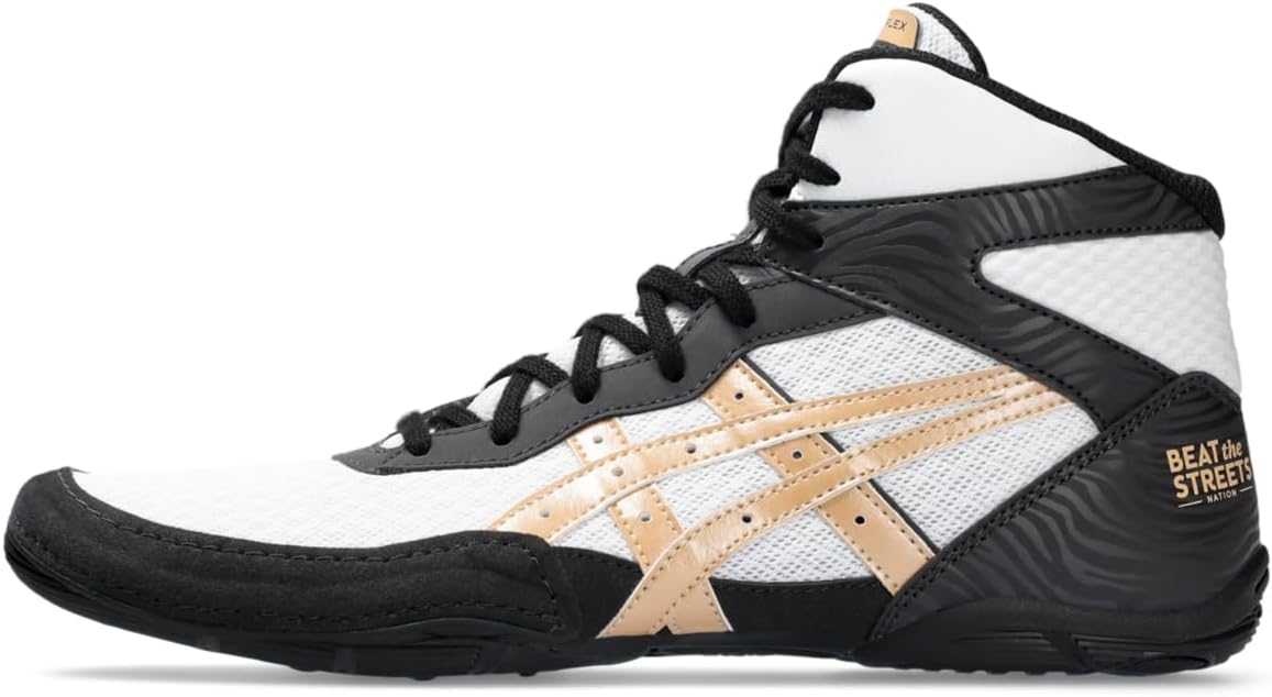 ASICS Men's Matflex 7Sneaker