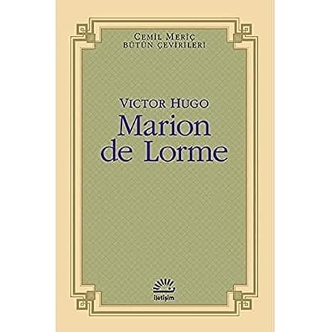 Marion de Lorme