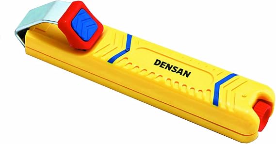Densan Cable Stripper ND-800