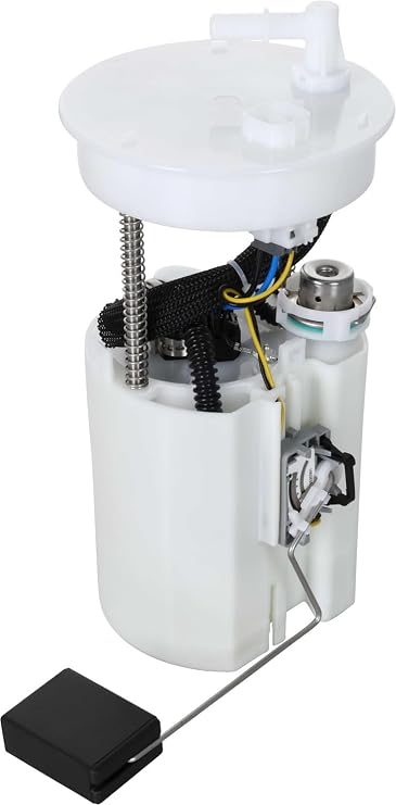 Delphi FG0962 Fuel Pump Module Assembly