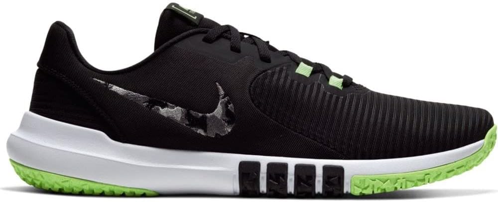 Nike Men's Flex Control TR3 Sneaker