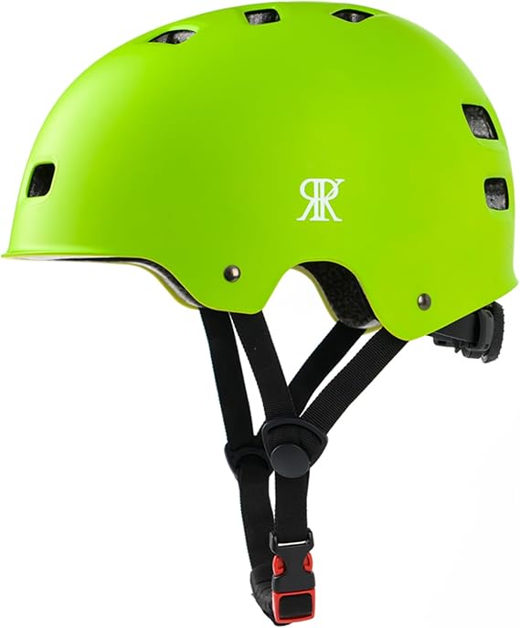 Youth Kids Bike Helmet,Bicycle Helmet for Boys Girls 3-5, 5-8, 8-14, 2 Size