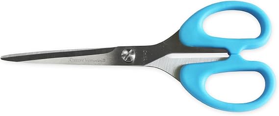 All-Purpose Scissors by Creative Memories
