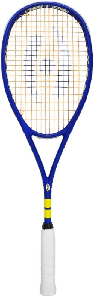 Harrow Vapor Squash Racquet