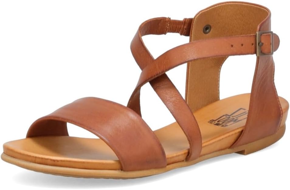 Miz Mooz womens Aster