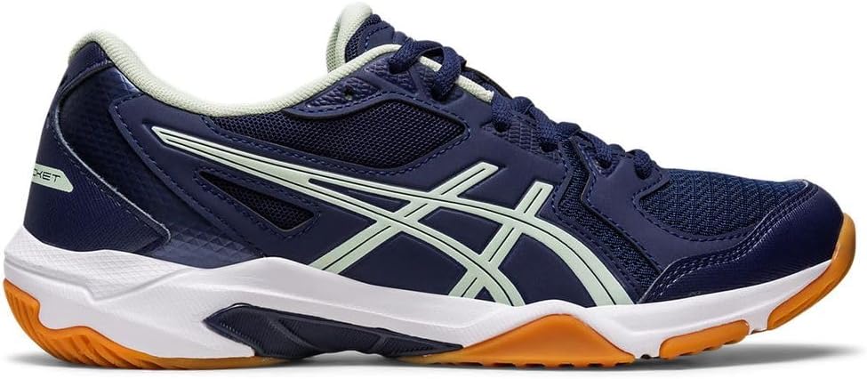 ASICS Women's Gel-Excite 8