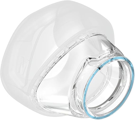 F&P Eson 2 Nasal Cushion