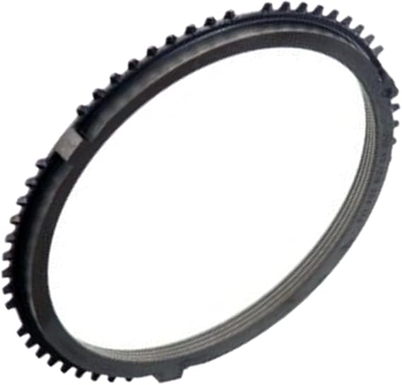1316304170 Synchronizer Ring 1316 304 170 Compatible with ZF 16S2220 16S2230 Gearbox Transmission