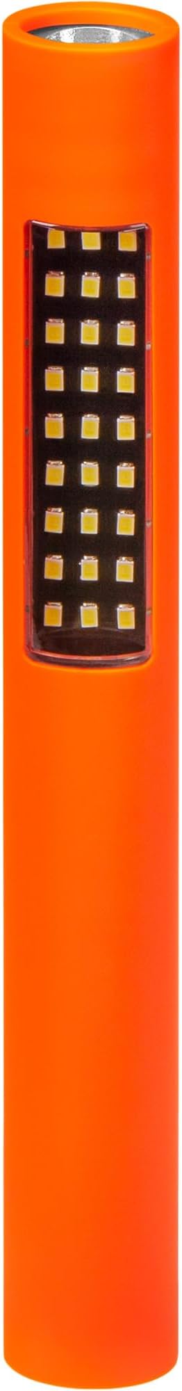 Nightstick NSP-1236 Multi-Purpose Flashlight - Floodlight - Dual-Light