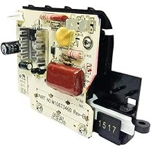 WP9706648 Stand Mixer Speed Control for KitchenAid, AP3606228, PS889134