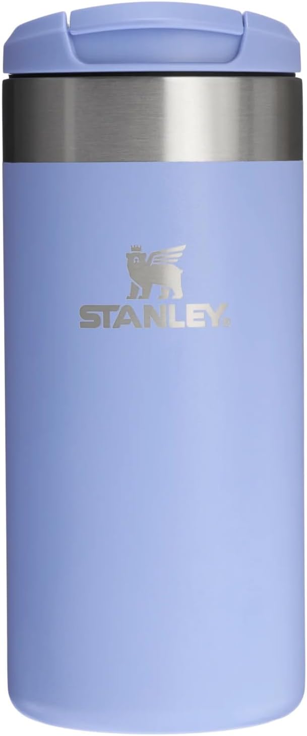 Stanley The AeroLight™ Transit Mug | 0.35L /Indigo