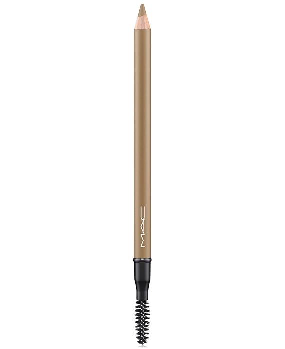 MAC Veluxe Brow Liner - Fling 1.19 g / 0.04 oz