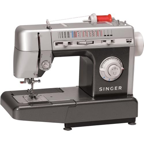 Singer CG590 Commercial Grade Sewing Machine
