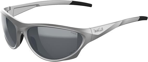 Bolle 5th Element Sunglasses