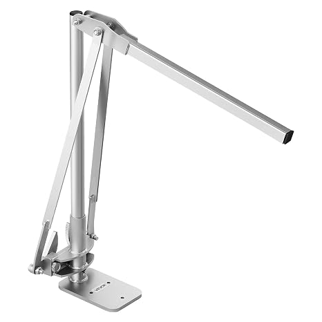 VEVOR T Post Puller, Heavy Duty Fence Stake Post Puller with Steel Jaw Grip, Fast Labor-Saving Fence T-Post Remover Tool for U-Channel Sign Posts, Rebar Stakes, Wood Stakes, Road Signs, Ground Rods