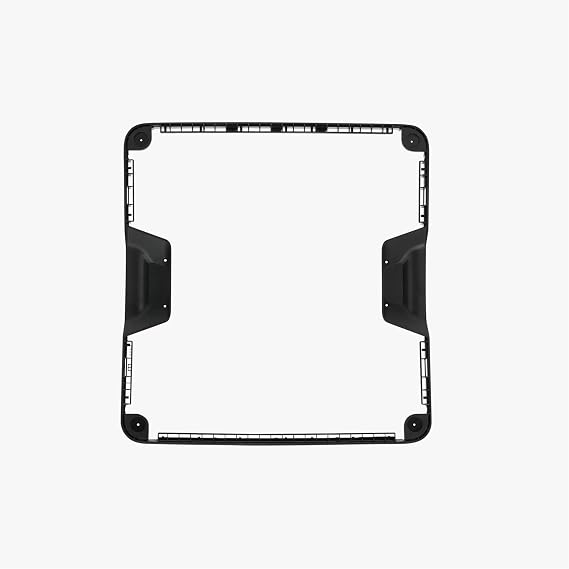 Printer Lower Frame Compatible with Bambu Lab H2D/H2S/H2C